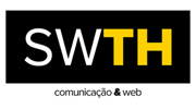 SWTH Comunicao & Web